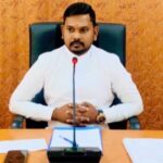 தோட்டப் பகுதியிலும் டெங்கு ஒழிப்பு வேலைத்திட்டம்