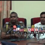 பலத்த பாதுகாப்பு ஏற்பாடு: காவடி ஊர்வலத்துக்கு அனுமதி