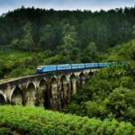 மத்திய கிழக்கு மோதல்: சுற்றுலாத்துறை இலக்குகளைக் குறைக்க வேண்டிய கட்டாயத்தில் இலங்கை