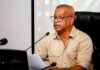 எதிரணிகளுக்குள் பிளவு: தேர்தலை தற்போது நடத்துவதே அரசுக்கு சாதகம்