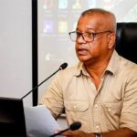 எதிரணிகளுக்குள் பிளவு: தேர்தலை தற்போது நடத்துவதே அரசுக்கு சாதகம்