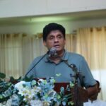 எங்கள் ஆட்சியில் மலையக மக்களுக்கு காணி உரிமை: சஜித் உறுதி