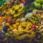 நச்சு இரசாயனங்களால் பழங்களை பழுக்க வைக்கும் வியாபாரிகளுக்கு கடும் நடவடிக்கை