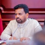 போரினால் இடம்பெயர்ந்த மக்களை மீள்குடியேற்றும் திட்டத்தை துரிதப்படுத்துமாறு ஜனாதிபதி பணிப்பு