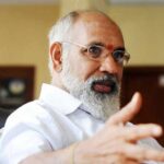 ஊழல் அற்ற நிர்வாகத்தை முன்னெடுக்கிறது என்பிபி அரசு: 2029 இல் மீண்டும் ஆட்சிக்கு வர வாய்ப்பு