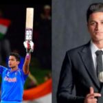 முன்னாள் இந்திய U-19 உலகக் கிண்ண அணி வீரர் மன்ஜோத் கல்ரா இலங்கையில் கைது
