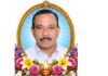 சிரேஷ்ட தொழிற்சங்க தலைவர் டி ஐயாத்துரையின் மறைவு பேரிழப்பு