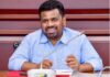 வெளிநாட்டு ஊழியர் ஓய்வூதியத் திட்டத்தை 2027 பட்ஜட்டில் சேர்க்க ஜனாதிபதி பணிப்பு