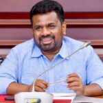 வெளிநாட்டு ஊழியர் ஓய்வூதியத் திட்டத்தை 2027 பட்ஜட்டில் சேர்க்க ஜனாதிபதி பணிப்பு