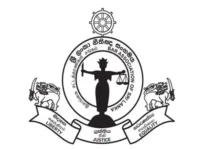 நீதிபதிகள் ஓய்வுபெறும் வயதெல்லையை நீடிக்கும் முன்மொழிவுக்கு எதிராக தீர்மானம் நிறைவேற்றம்!