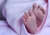 பத்தாண்டுகளில் இலங்கையில் பிறப்பு வீதம் கடுமையாக வீழ்ச்சி