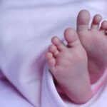 பத்தாண்டுகளில் இலங்கையில் பிறப்பு வீதம் கடுமையாக வீழ்ச்சி