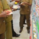 பதுளையில் மாவட்டத்தில் நுகர்வோர் அதிகார சபை அதிரடி: 298 சோதனைகளில் 1 கோடியே 5 லட்சம் ரூபா அபராதம் வசூல்