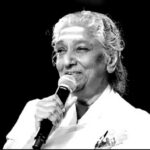 அரச மரியாதையுடன் இன்று இறுதிச்சடங்கு