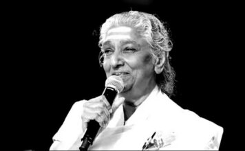 அரச மரியாதையுடன் இன்று இறுதிச்சடங்கு