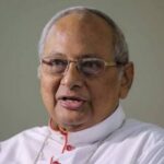 குறுக்கு வழி அரசியலுக்காகவே பிரச்சினைகள் தோற்றுவிப்பு