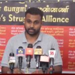 IMF பொறிக்குள் சிக்கி பஞ்சம் பாடும் அரசு: மலையக மக்களுக்கு தீர்வு எங்கே?