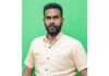 பெருந்தோட்டங்களில் அறநெறிப் பாடசாலைகளுக்கு காணி வழங்குமாறு கோரிக்கை