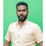 பெருந்தோட்டங்களில் அறநெறிப் பாடசாலைகளுக்கு காணி வழங்குமாறு கோரிக்கை