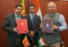 தெனியாய வைத்தியசாலை: ரூ. 60 கோடி மதிப்புள்ள மருத்துவ உபகரணங்களை வழங்க இந்தியா இணக்கம்