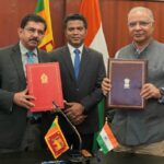 தெனியாய வைத்தியசாலை: ரூ. 60 கோடி மதிப்புள்ள மருத்துவ உபகரணங்களை வழங்க இந்தியா இணக்கம்