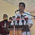 பொது வேட்பாளர் களமிறக்கப்படுவார் : 2029 இல் அரசியல் ரீதியில் மிகப்பெரிய மாற்றம் ஏற்படும்