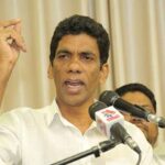 வெளியேற்றப்பட்ட குடும்பங்களுக்கான உடனடி மாற்று நடவடிக்கை அவசியம்