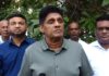 சிஸ்டம் பெயில்: சிறைச்சாலை சம்பவத்துக்கு அரசு பொறுப்பு கூறவேண்டும்