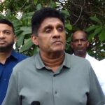 சிஸ்டம் பெயில்: சிறைச்சாலை சம்பவத்துக்கு அரசு பொறுப்பு கூறவேண்டும்