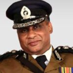 முன்னாள் பொலிஸ் மா அதிபர் சி.டி. விக்ரமரத்னவுக்கு பொலிஸ் மரியாதையுடன் நாளை இறுதிச் சடங்கு