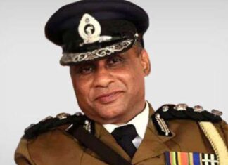 முன்னாள் பொலிஸ் மா அதிபர் சி.டி. விக்ரமரத்னவுக்கு பொலிஸ் மரியாதையுடன் நாளை இறுதிச் சடங்கு