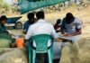செம்மணிப் புதைகுழியில் மேலும் 11 எலும்புக்கூடுகள் அடையாளம்