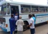 யாழ்.நகரிலிருந்து யாசகர்கள் வெளியேற்றம்