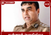 உயிர்த்த ஞாயிறு தாக்குதல்: கடமை தவறிய முன்னாள் பொலிஸ்மா அதிபருக்கு மரண தண்டனை