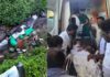 மோகினி எல்லவிபத்து: சிகிச்சை பலனின்றி மாணவி உயிரிழப்பு