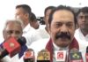 எதிரணிகள் ஒன்றிணைந்தால் ஆட்சியை கைப்பற்றலாம்