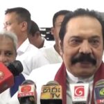 எதிரணிகள் ஒன்றிணைந்தால் ஆட்சியை கைப்பற்றலாம்