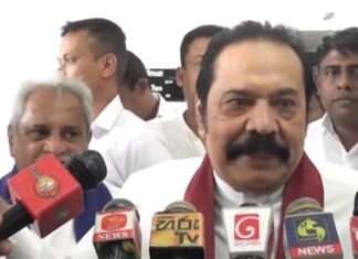 எதிரணிகள் ஒன்றிணைந்தால் ஆட்சியை கைப்பற்றலாம்