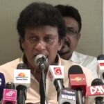 புதிய அரசமைப்பு அவசியம்: மாகாணசபைத் தேர்தலும் வேண்டும்