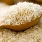 கீரி சம்பா அரிசியை அதிக விலைக்கு விற்ற கடைக்கு ரூ. 5 லட்சம் அபராதம்