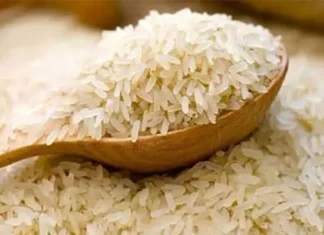 கீரி சம்பா அரிசியை அதிக விலைக்கு விற்ற கடைக்கு ரூ. 5 லட்சம் அபராதம்