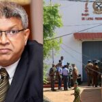 நம்பிக்கையில்லாப் பிரேரணைமீது வெள்ளிக்கிழமை விவாதம்: மலையக கட்சிகள் மௌனம்