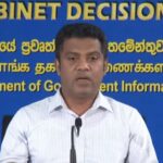 அவசரகாலச் சட்டம் இனி நீடிக்கப்படமாட்டாது- அரசு அறிவிப்பு