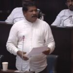 பழைய அரசியல் கலாசாரத்தை விரும்பும் சுயநலவாதிகள்: அதன் ஓர் அங்கமா சிறைச்சாலை சம்பவம்?