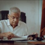 மலையக இளைஞர்களைச் சந்திக்கிறார் ரணில்