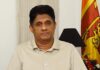 விவசாயிகளை அவமதித்துவிட்டது அரசு: சஜித் சீற்றம்
