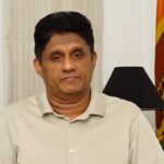 விவசாயிகளை அவமதித்துவிட்டது அரசு: சஜித் சீற்றம்