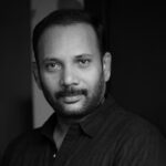 இயக்குநர் செழியன் காலமானார்