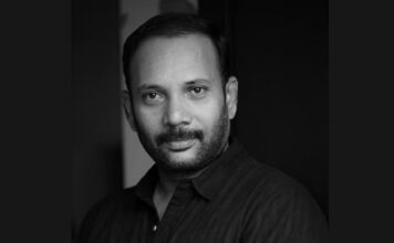 இயக்குநர் செழியன் காலமானார்