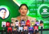 போகம்பறை சிறையை மீண்டும் திறக்கும் முடிவை அரசு உடனடியாக மீள்பரிசீலனை செய்ய வேண்டும்!